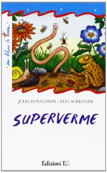 superverme