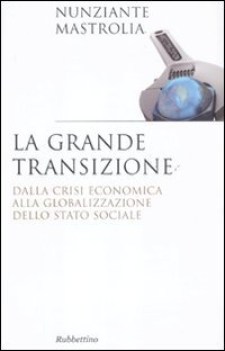 grande transizione