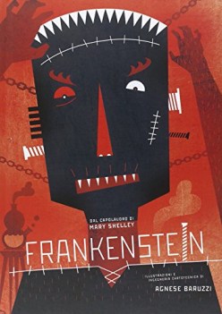 frankenstein