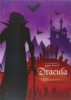 dracula