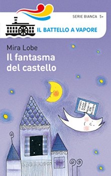 fantasma del castello