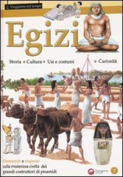 egizi