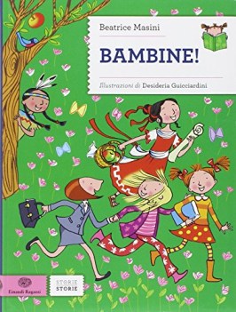 bambine