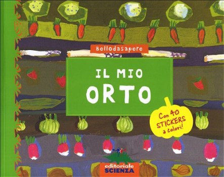 mio orto