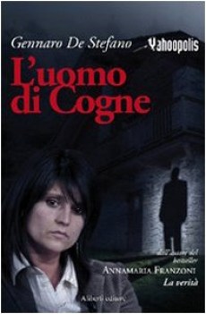 uomo di cogne