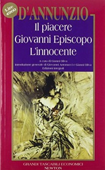 piacere-giovanni episcopo-l\'innocente