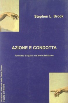 azione e condotta