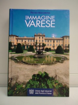 immagine varese