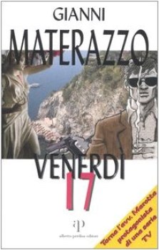 venerdi 17