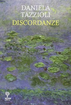 discordanze