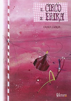 circo di erika