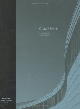 cruz ortiz