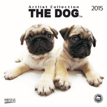 artlist collection the dog 2015