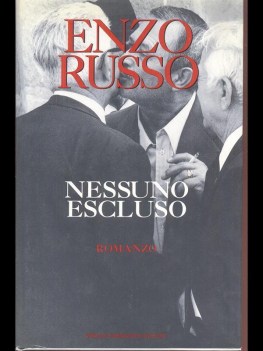 nessuno escluso