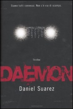 daemon