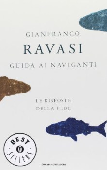 guida ai naviganti