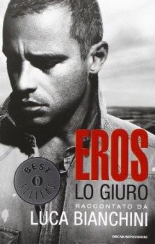 eros lo giuro