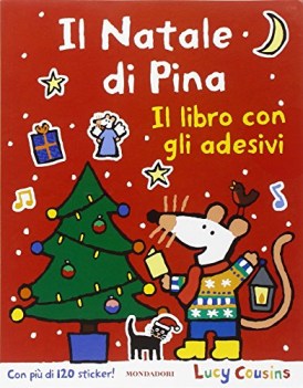 natale di pina