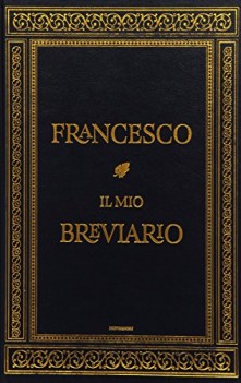 mio breviario