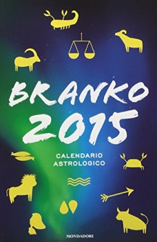 branko 2015