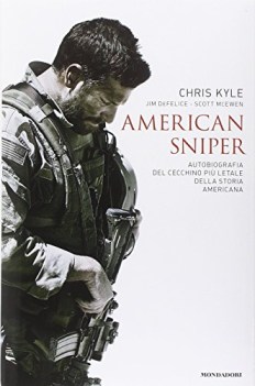 american sniper