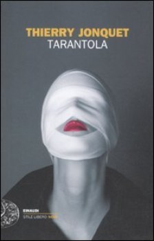 tarantola