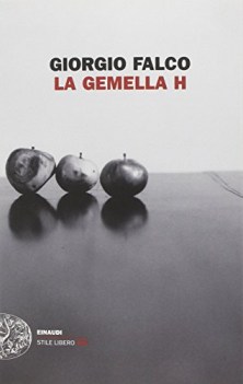 gemella h