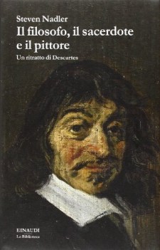 filofoso il sacerdote e il pittore