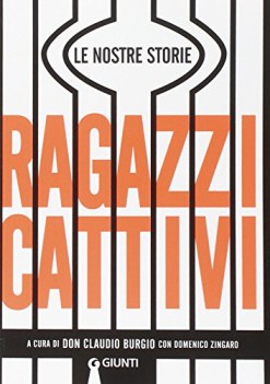 ragazzi cattivi