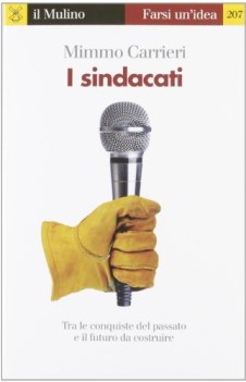 sindacati