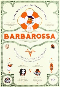 barbarossa