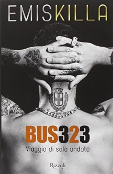 bus323