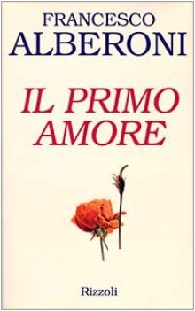 primo amore