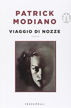 viaggio di nozze