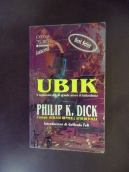 ubik