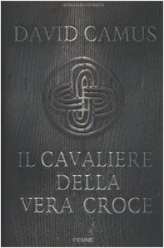 cavaliere della vera croce