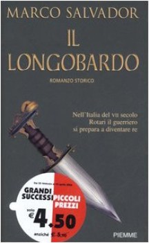 longobardo