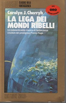 lega dei mondi ribelli