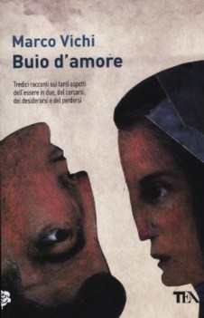 buio d\'amore