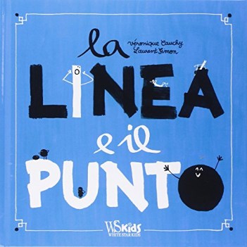 linea e il punto