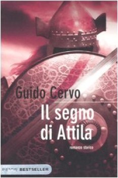 segno di attila