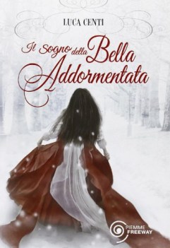 sogno della bella addormentata