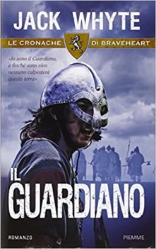 guardiano