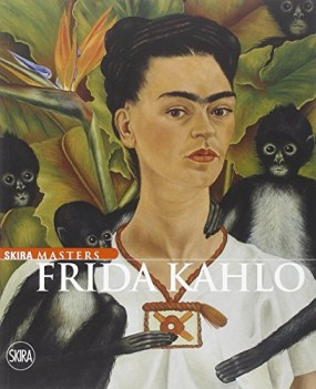 frida kahlo