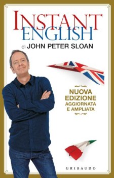 instant english ediz. aggiornata e ampliata