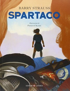 spartaco