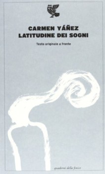 latitudine dei sogni