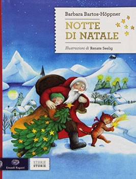 notte di natale