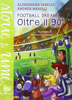 oltre il 90