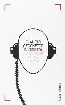 in diretta